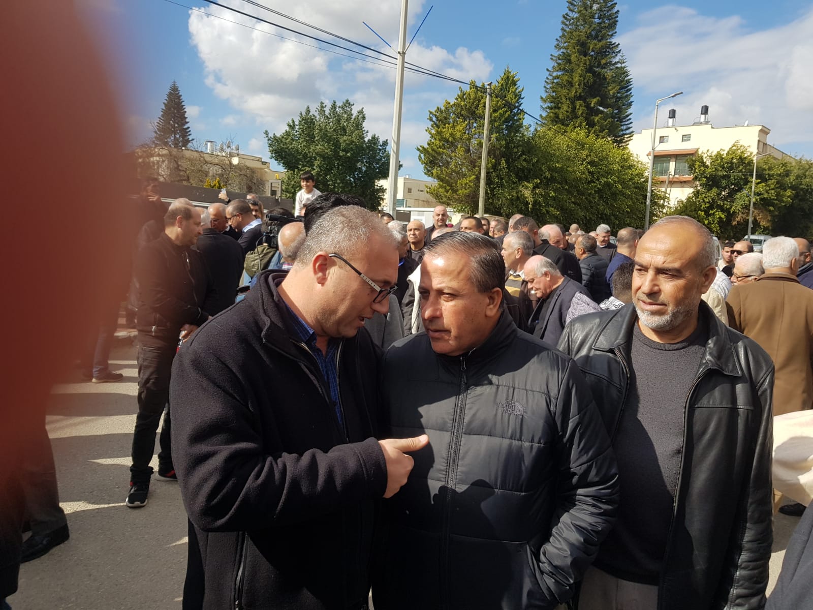 WhatsApp Image 2020-02-01 at 2.04.42 PM.jpeg.jpeg